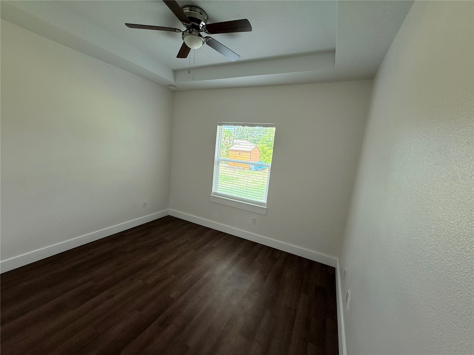 99 Bickford Drive Palm Coast FL 32137 S5141109 image30