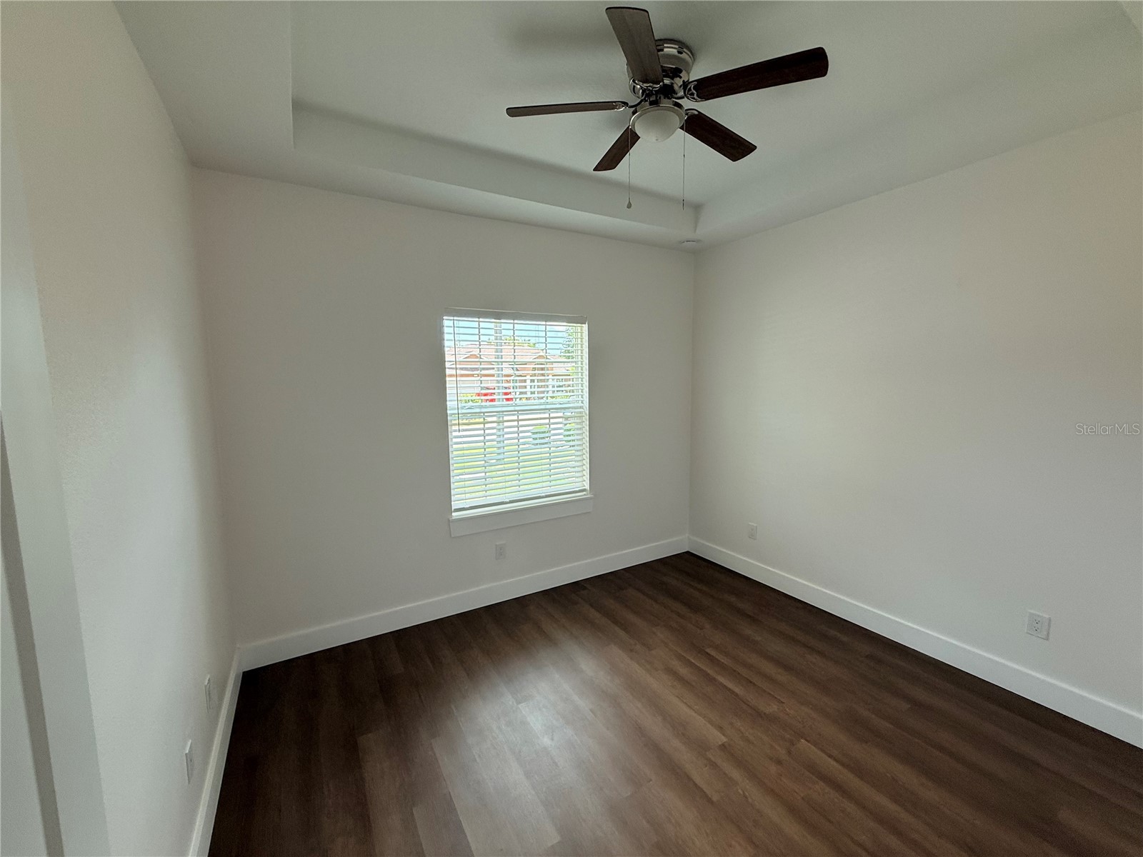 99 Bickford Drive Palm Coast FL 32137 S5141109 image31