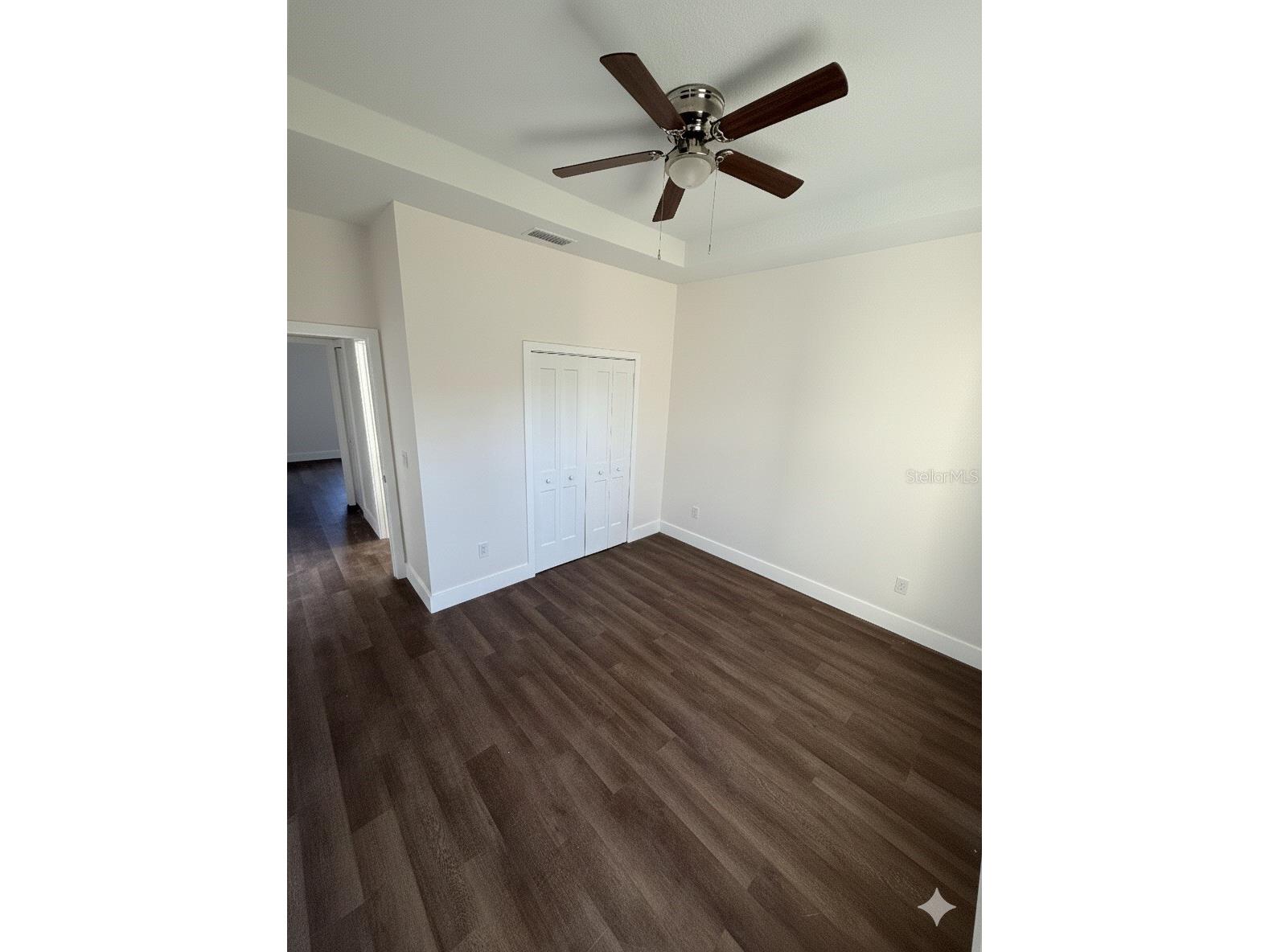 99 Bickford Drive Palm Coast FL 32137 S5141109 image35