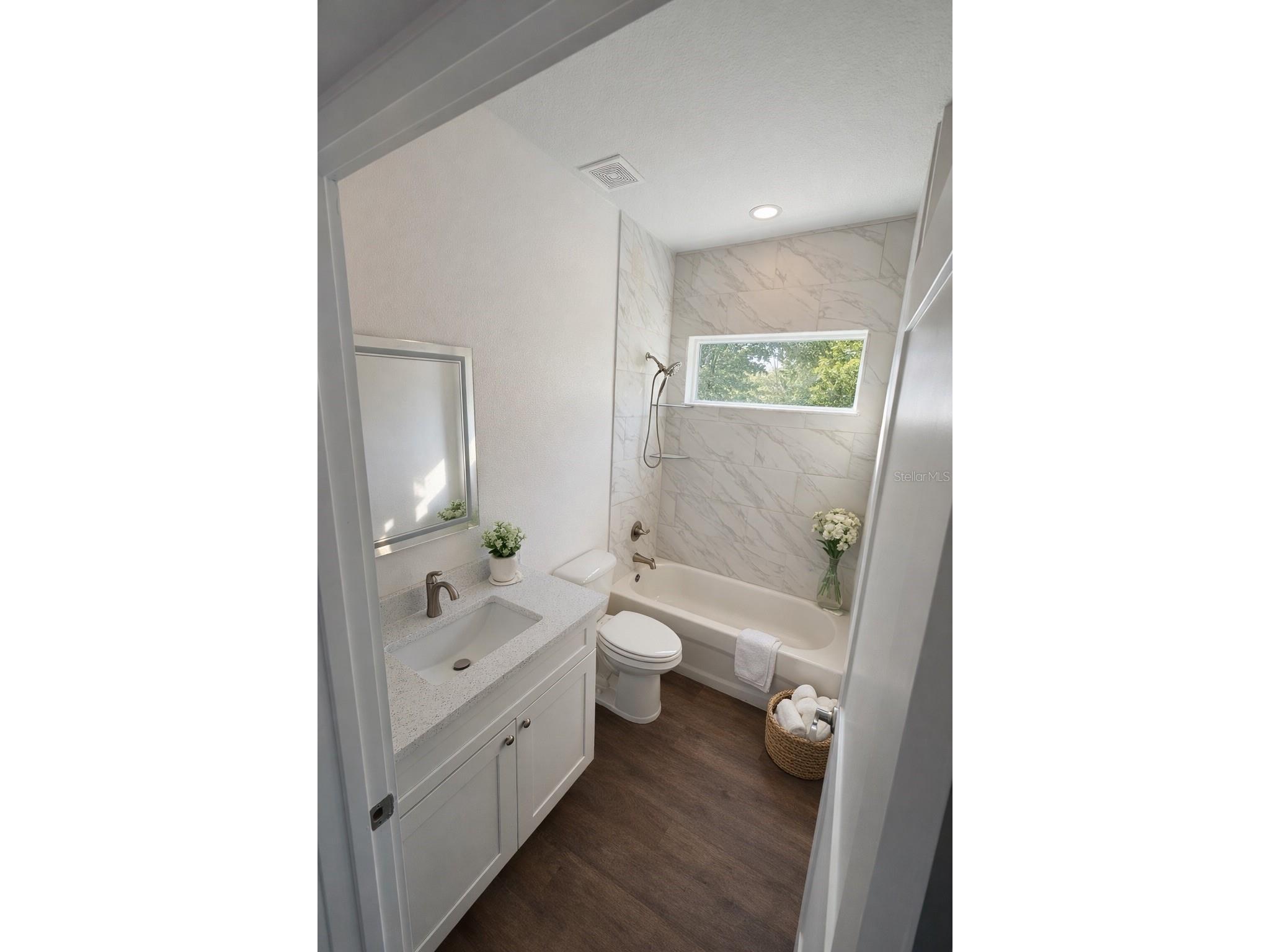 99 Bickford Drive Palm Coast FL 32137 S5141109 image36