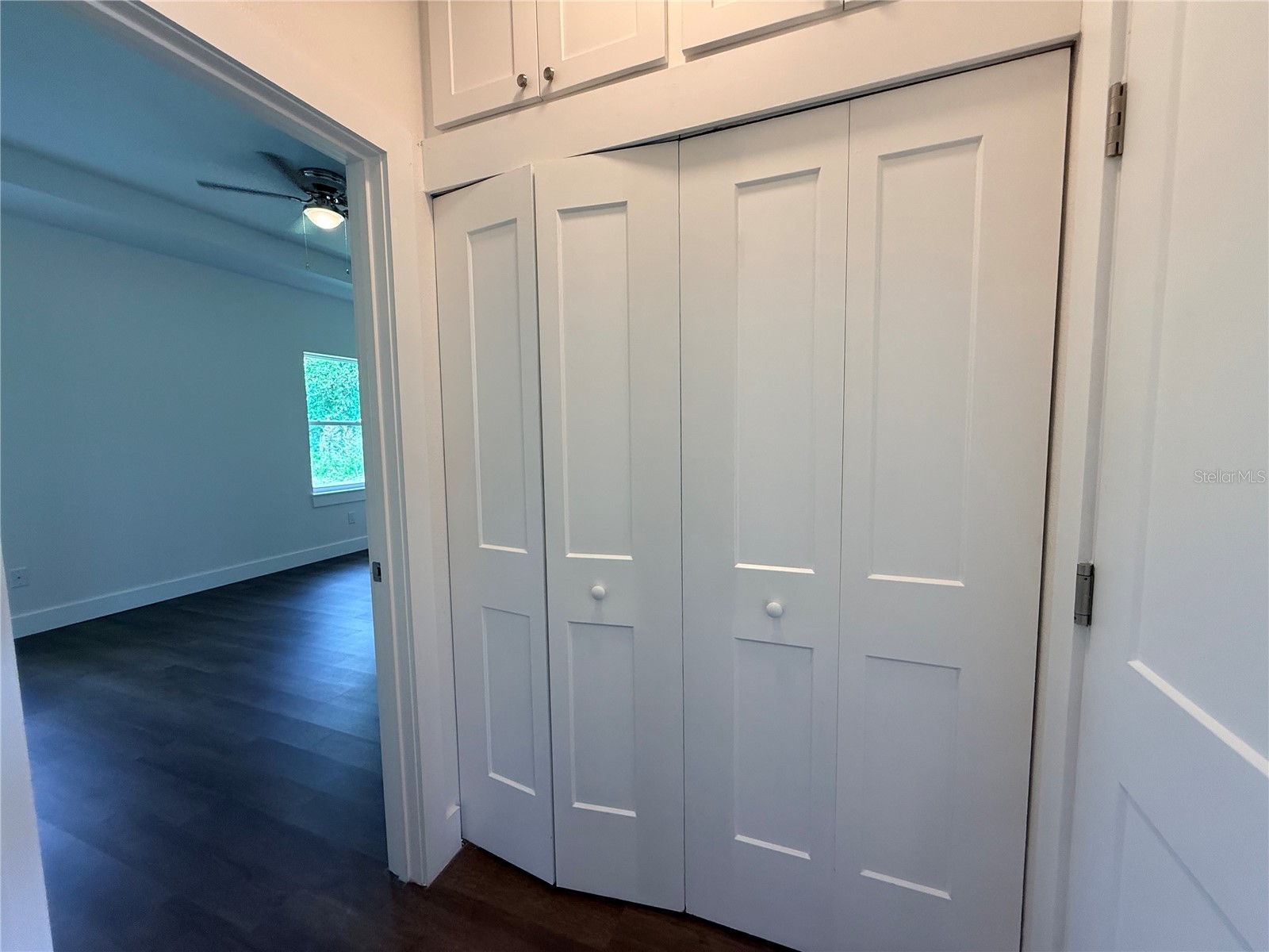 99 Bickford Drive Palm Coast FL 32137 S5141109 image37