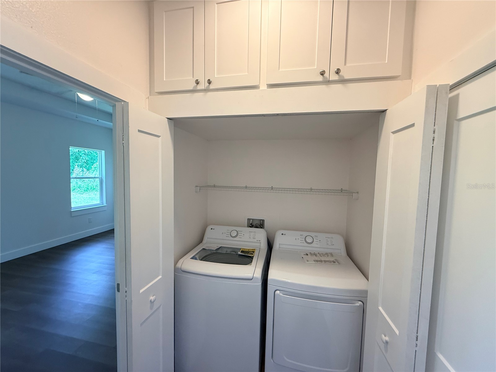 99 Bickford Drive Palm Coast FL 32137 S5141109 image38