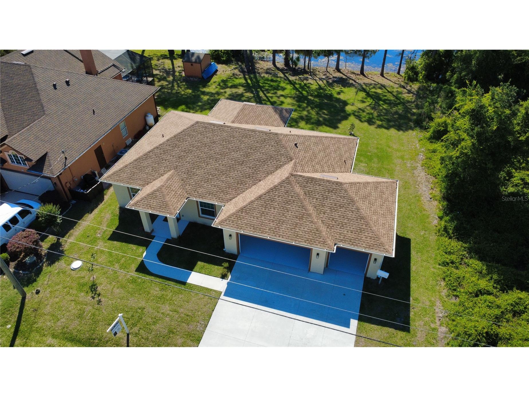 99 Bickford Drive Palm Coast FL 32137 S5141109 image39