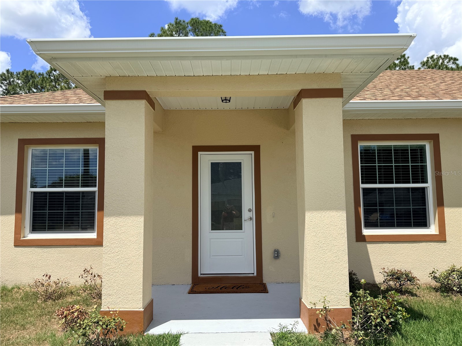 99 Bickford Drive Palm Coast FL 32137 S5141109 image4