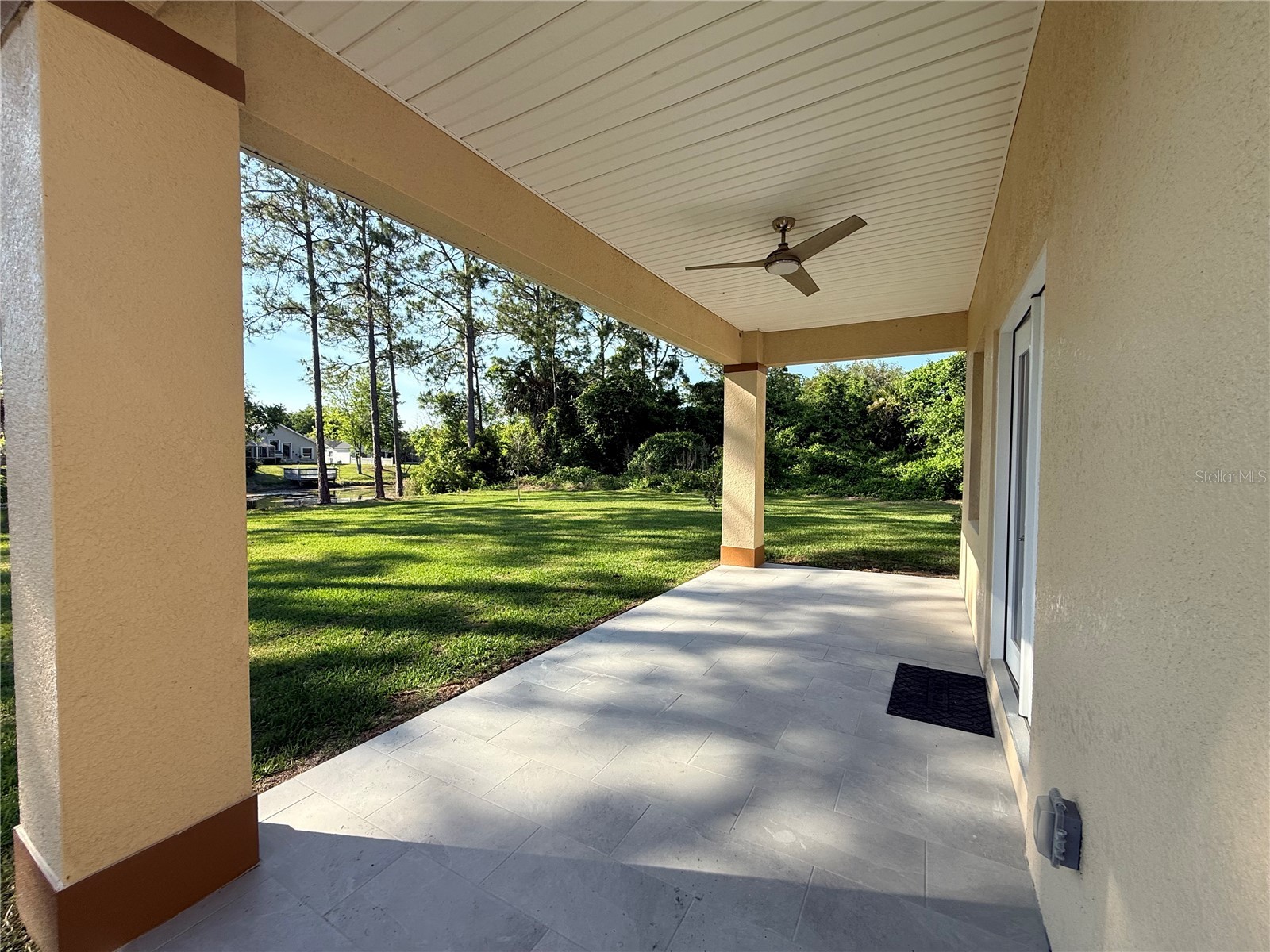 99 Bickford Drive Palm Coast FL 32137 S5141109 image40