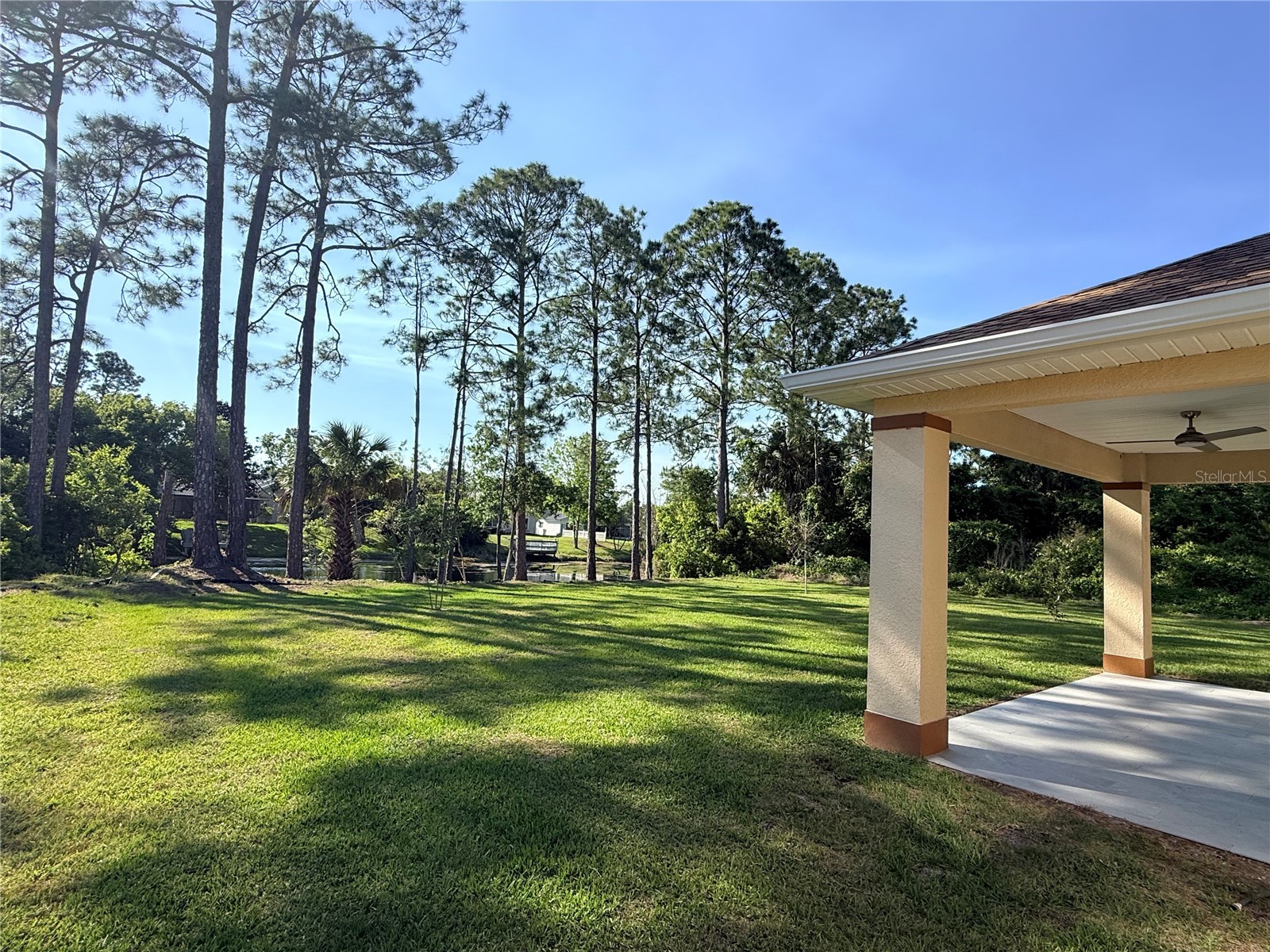 99 Bickford Drive Palm Coast FL 32137 S5141109 image41