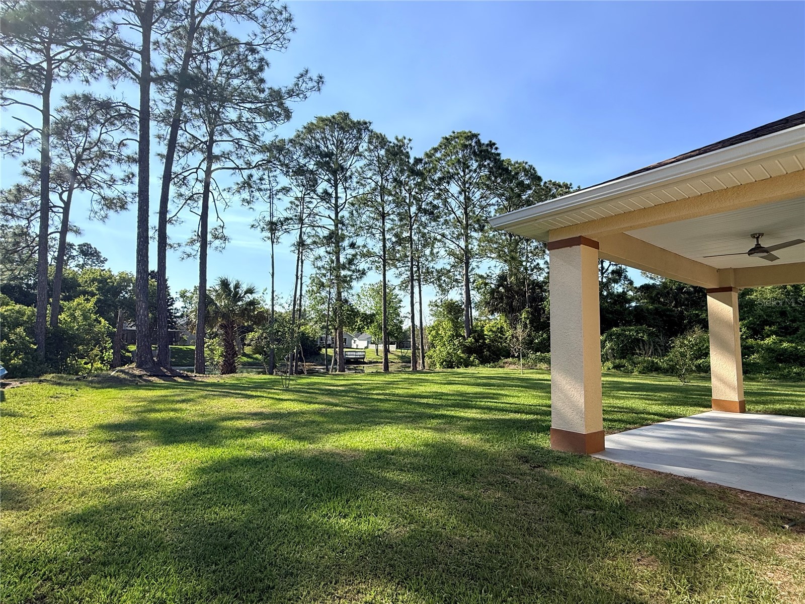 99 Bickford Drive Palm Coast FL 32137 S5141109 image42
