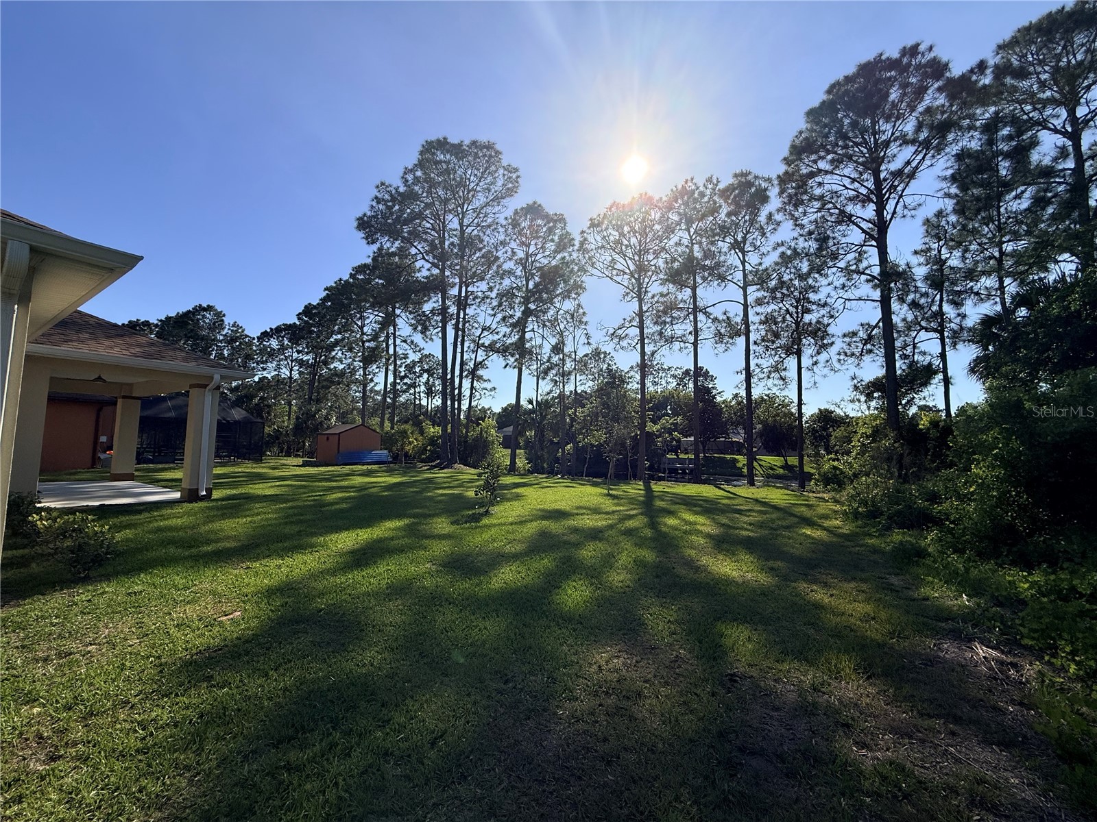 99 Bickford Drive Palm Coast FL 32137 S5141109 image43