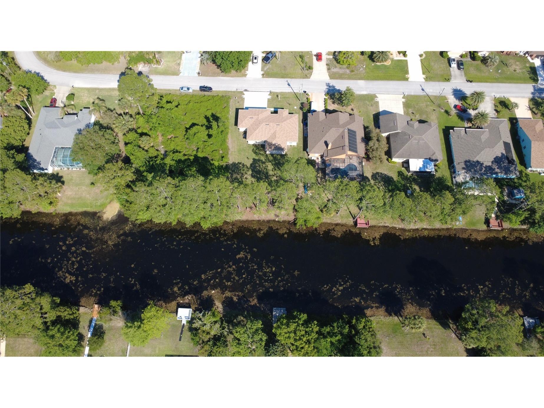 99 Bickford Drive Palm Coast FL 32137 S5141109 image44