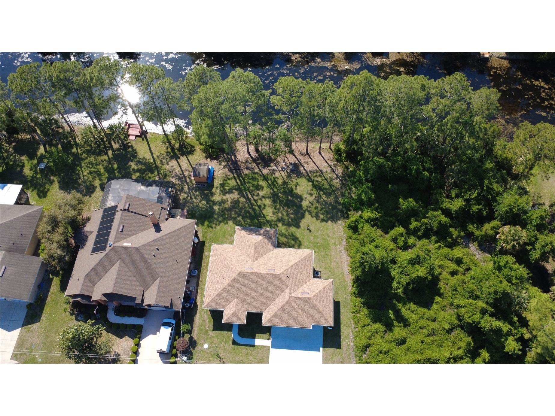 99 Bickford Drive Palm Coast FL 32137 S5141109 image45