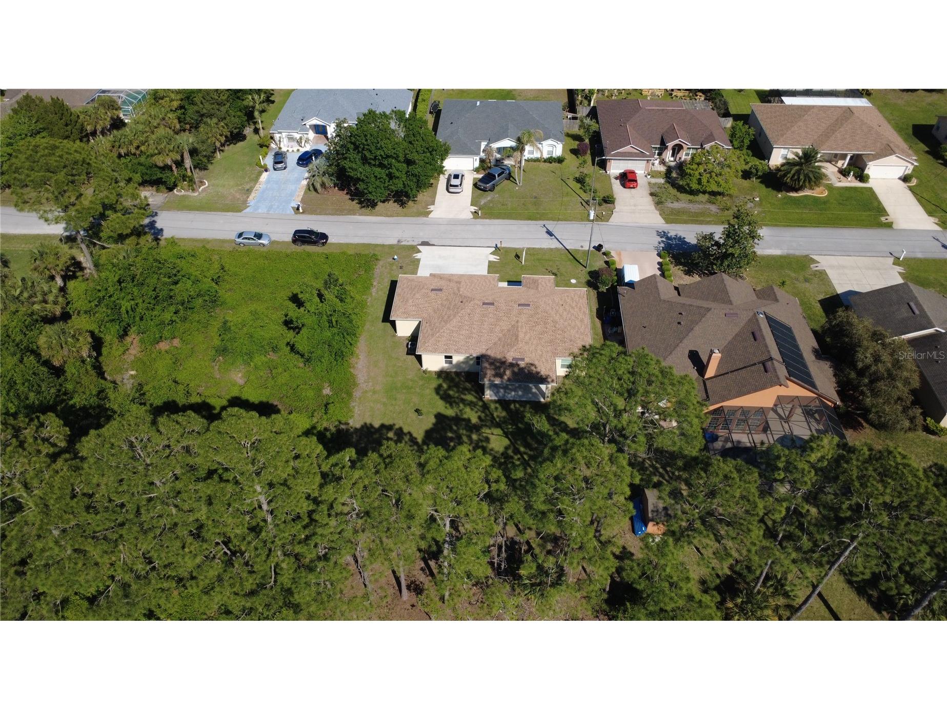 99 Bickford Drive Palm Coast FL 32137 S5141109 image46