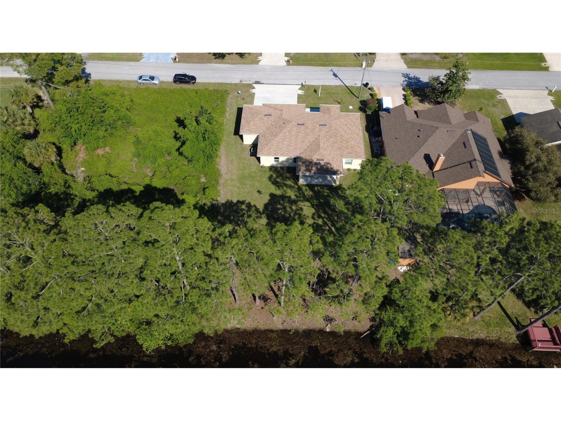 99 Bickford Drive Palm Coast FL 32137 S5141109 image47