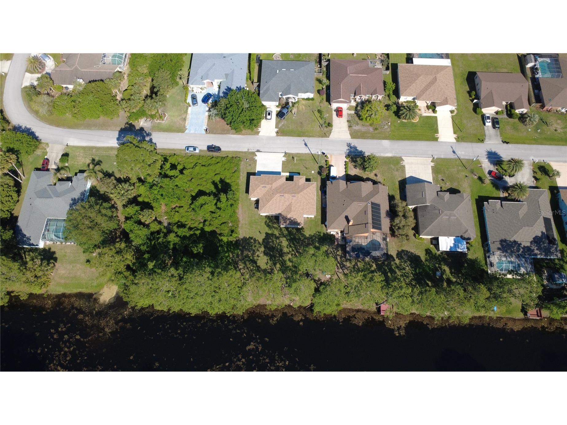 99 Bickford Drive Palm Coast FL 32137 S5141109 image48