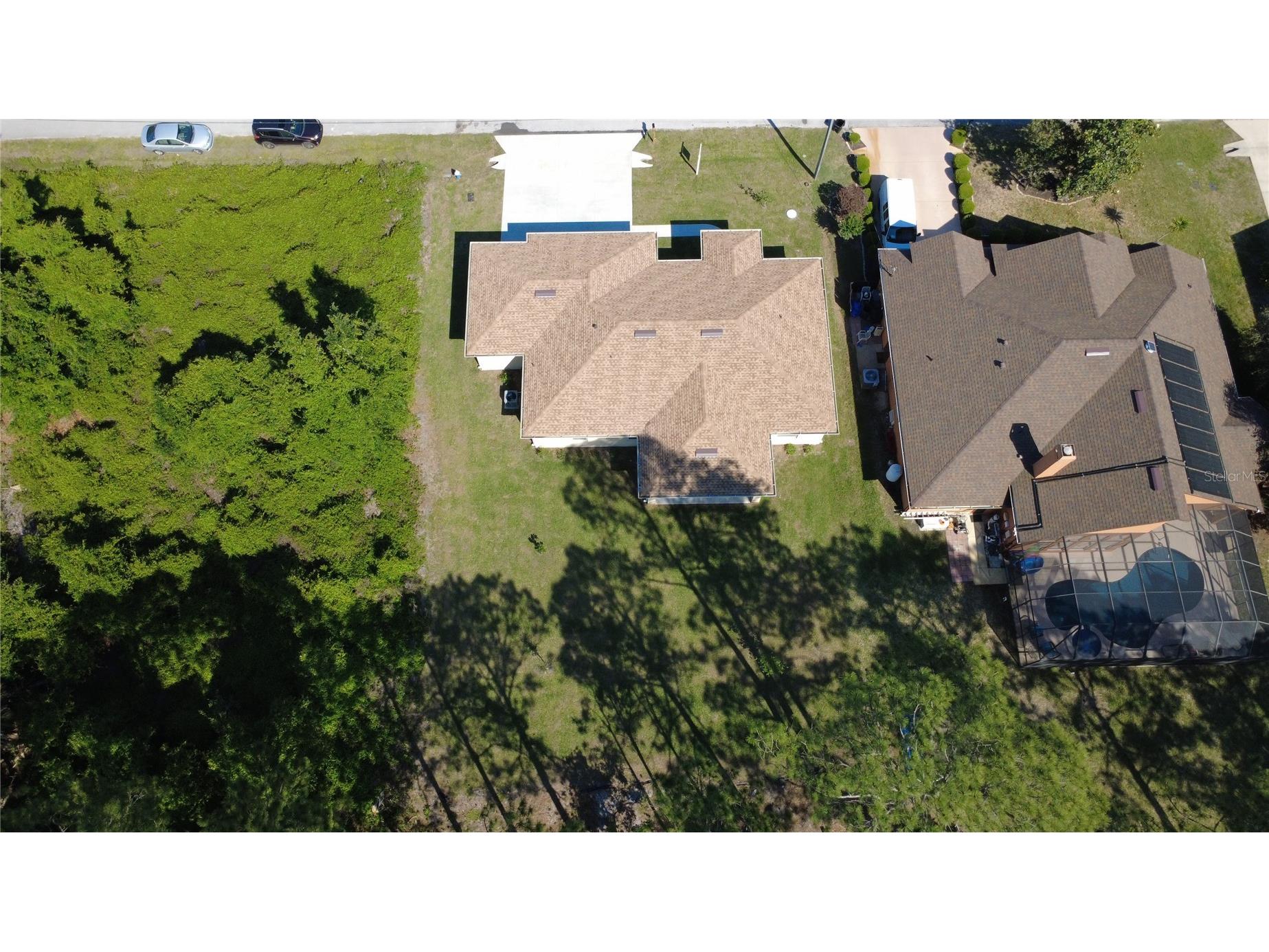 99 Bickford Drive Palm Coast FL 32137 S5141109 image49
