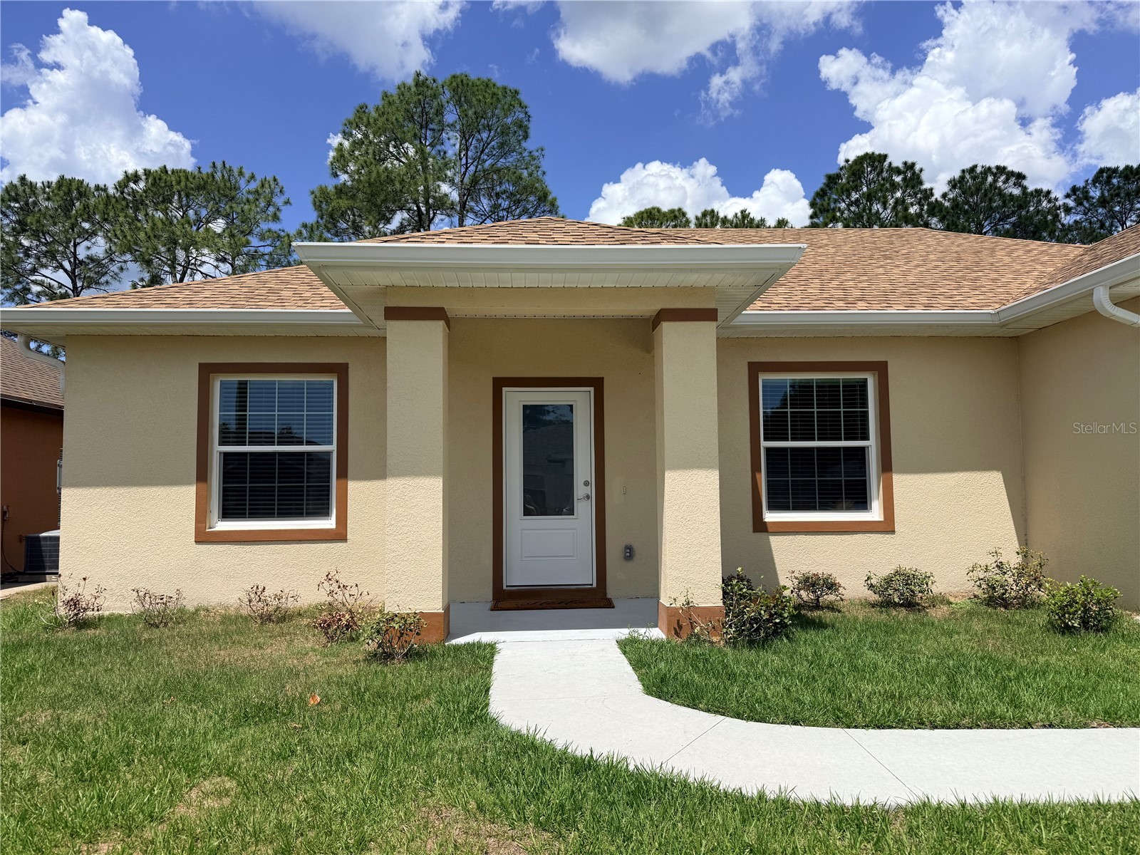 99 Bickford Drive Palm Coast FL 32137 S5141109 image51