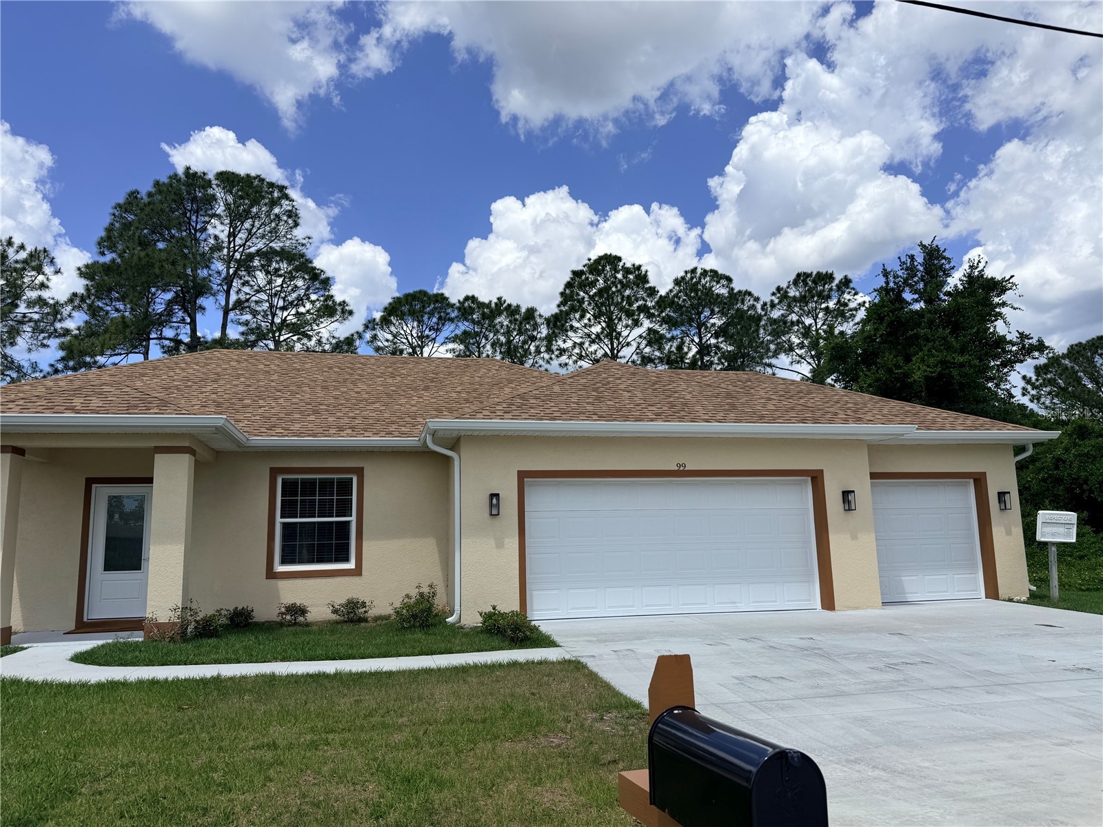 99 Bickford Drive Palm Coast FL 32137 S5141109 image53