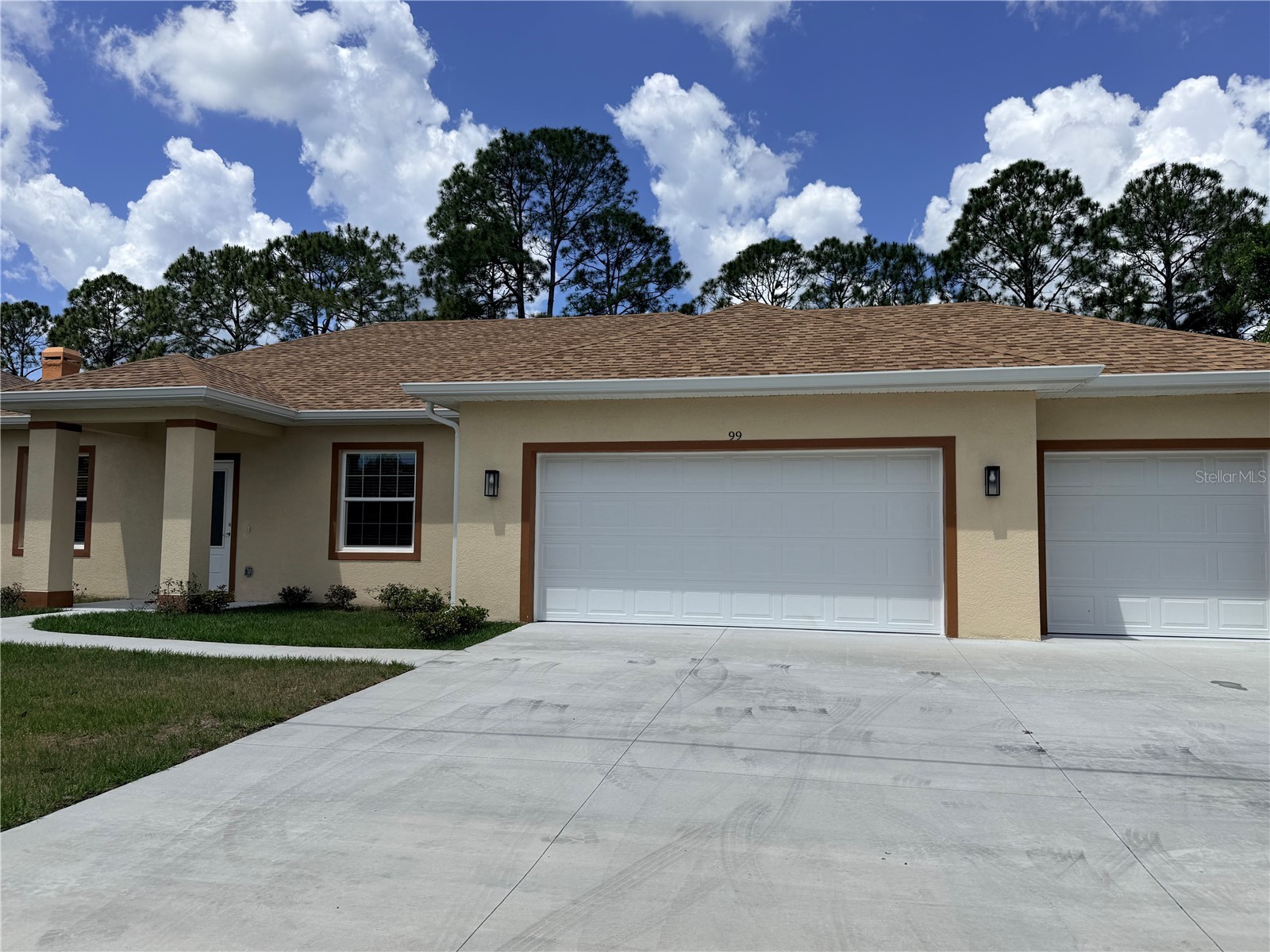 99 Bickford Drive Palm Coast FL 32137 S5141109 image54