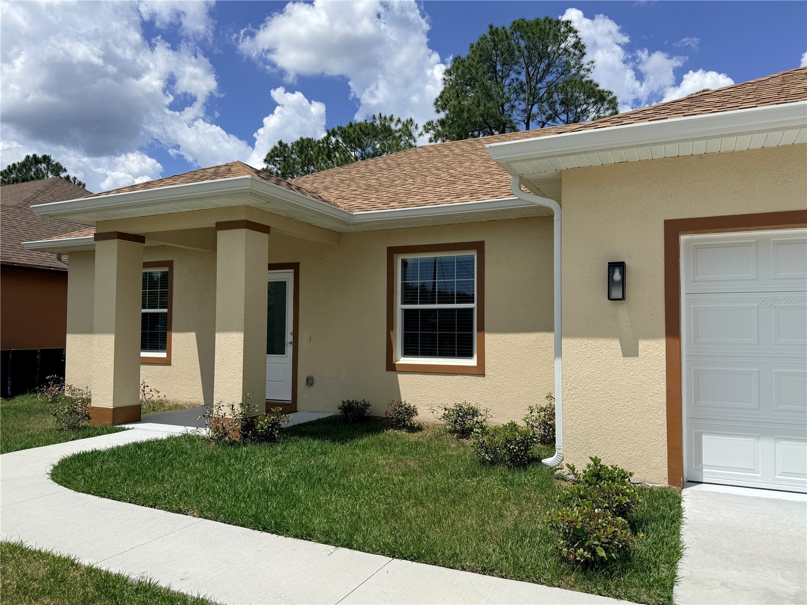 99 Bickford Drive Palm Coast FL 32137 S5141109 image56
