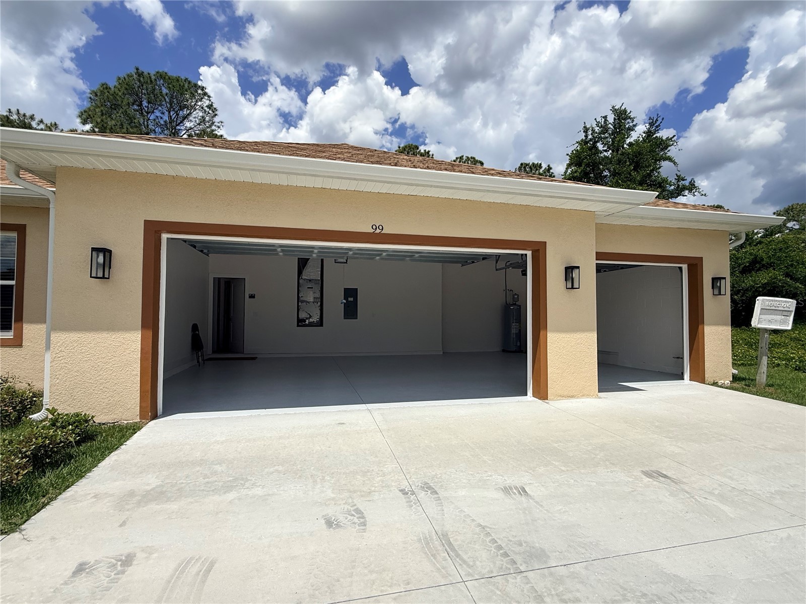 99 Bickford Drive Palm Coast FL 32137 S5141109 image57
