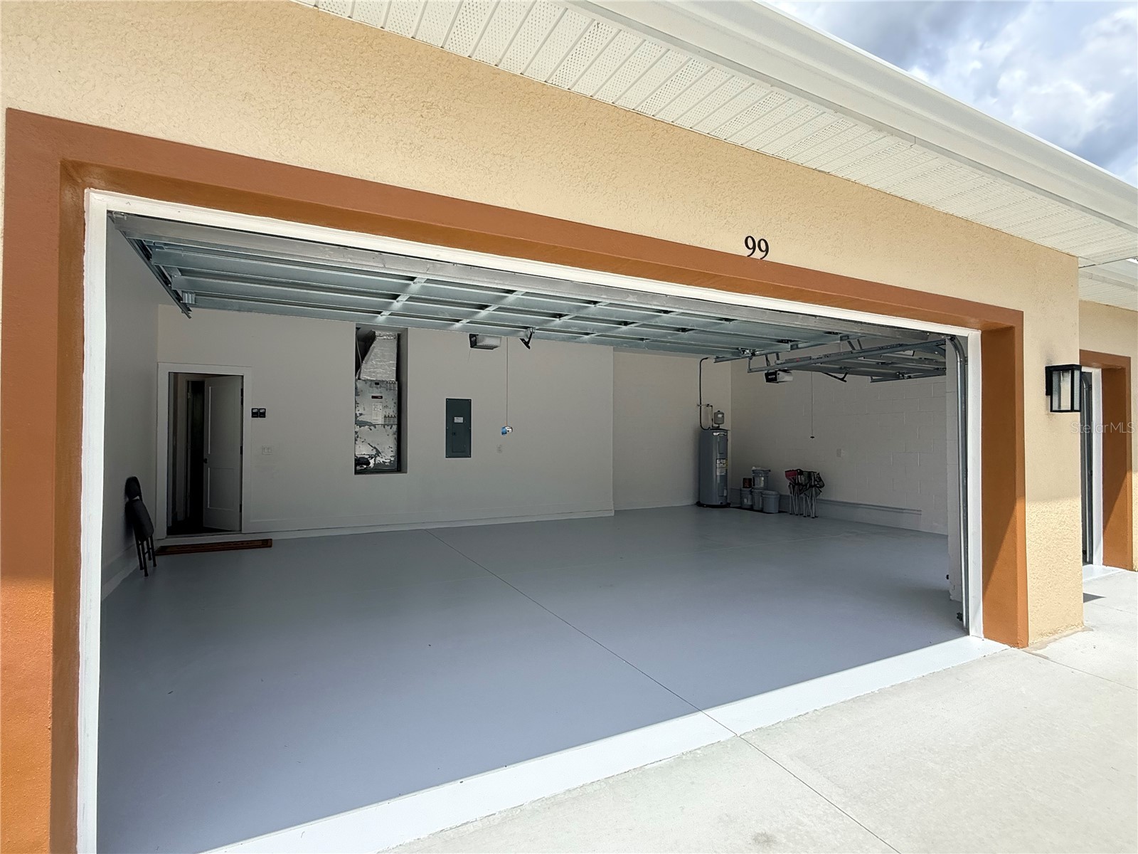 99 Bickford Drive Palm Coast FL 32137 S5141109 image58