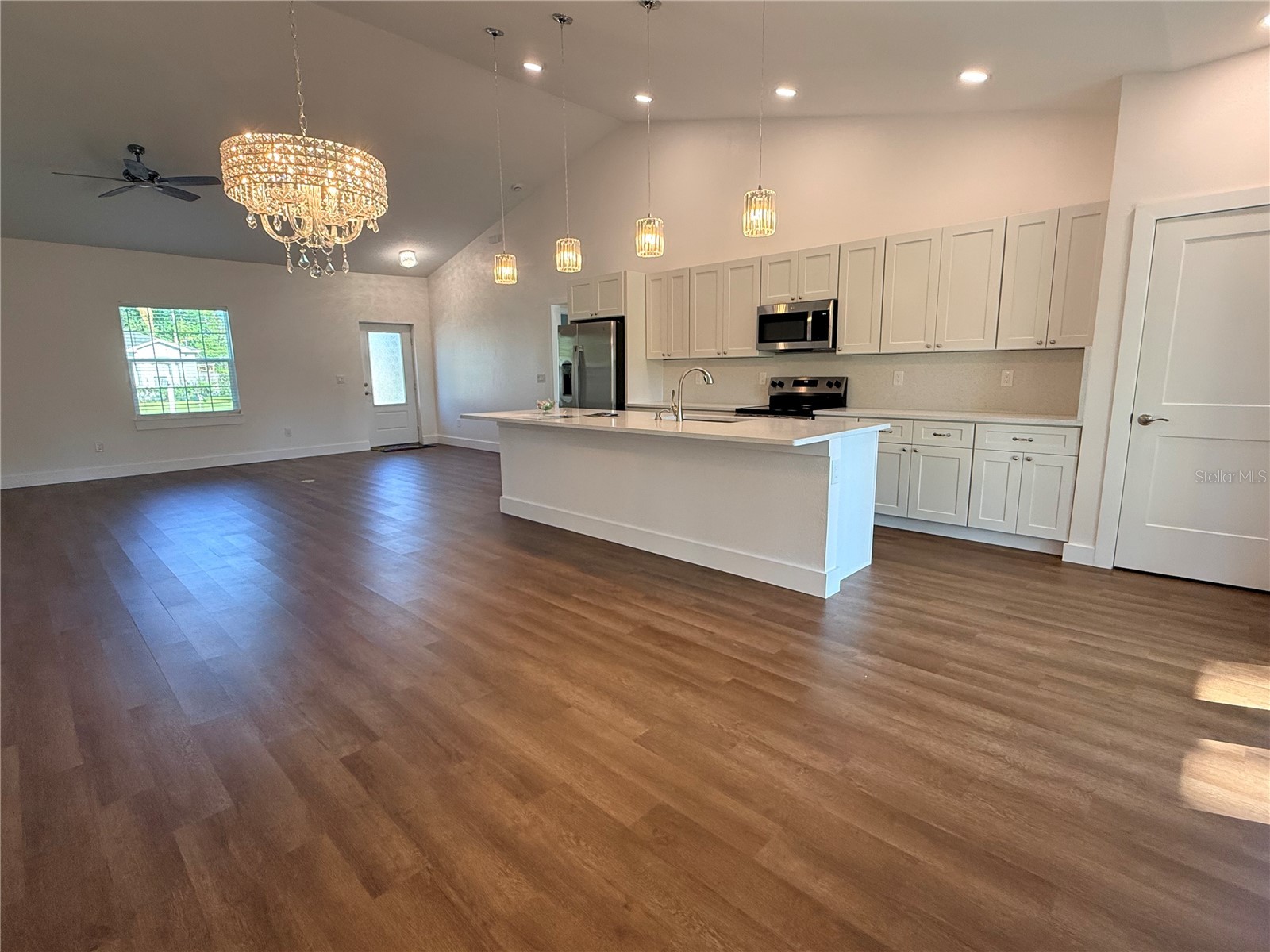 99 Bickford Drive Palm Coast FL 32137 S5141109 image6