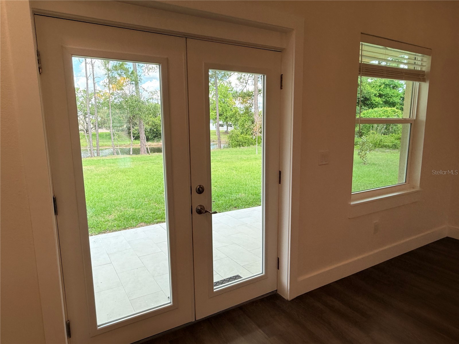 99 Bickford Drive Palm Coast FL 32137 S5141109 image60
