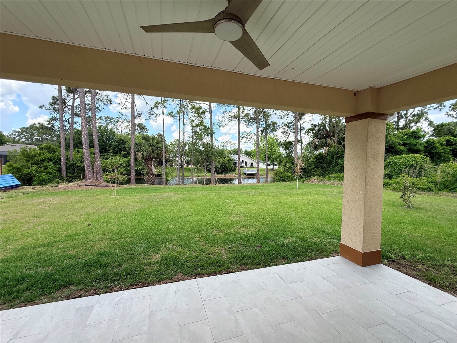99 Bickford Drive Palm Coast FL 32137 S5141109 image61