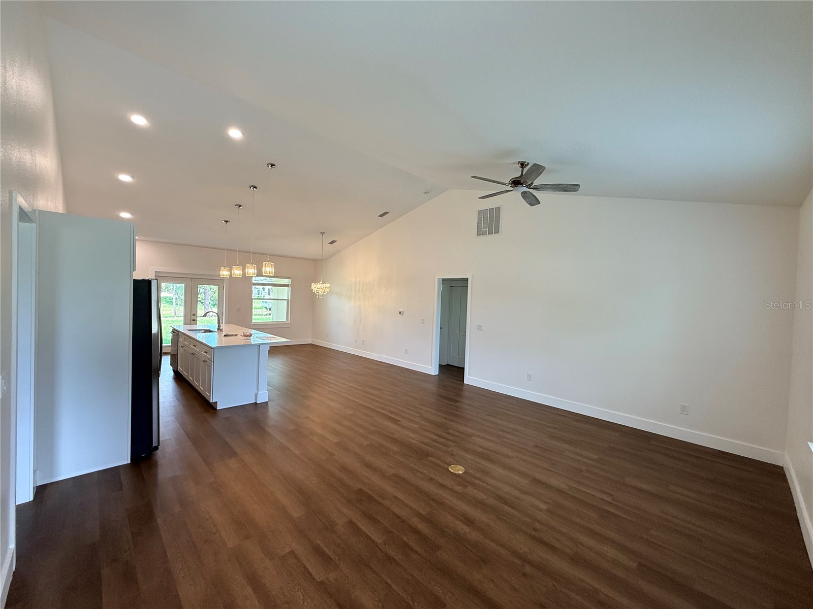 99 Bickford Drive Palm Coast FL 32137 S5141109 image7