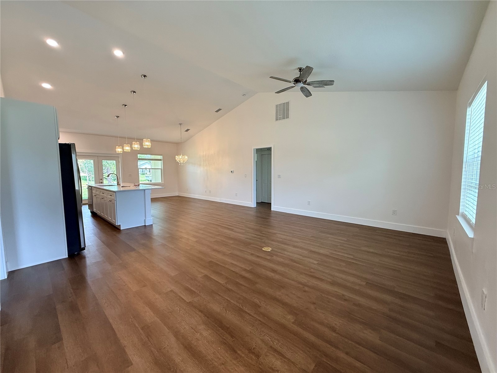 99 Bickford Drive Palm Coast FL 32137 S5141109 image8