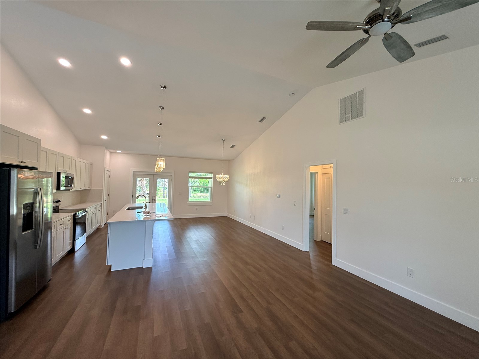 99 Bickford Drive Palm Coast FL 32137 S5141109 image9