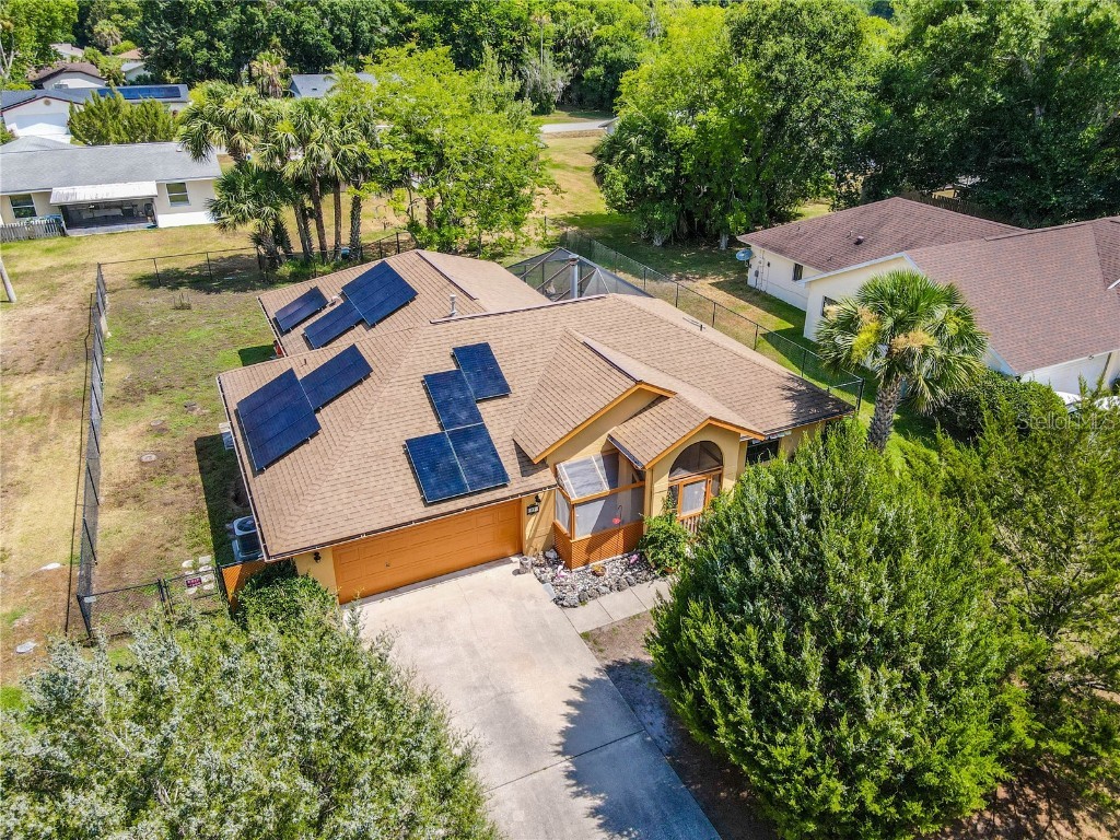 99 Blare Drive Palm Coast FL 32137 FC301726 image1