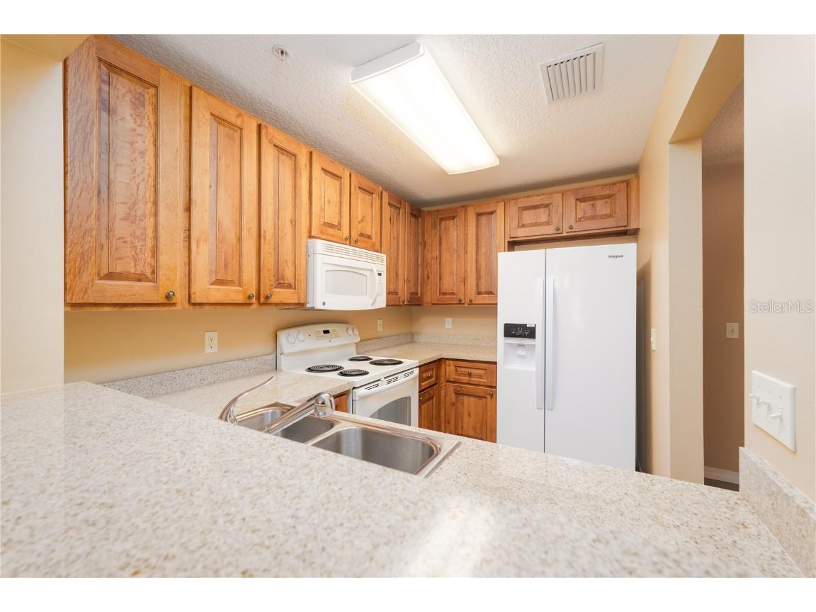 99 Broad River Place #3205 Welaka FL 32193 FC313467 image10