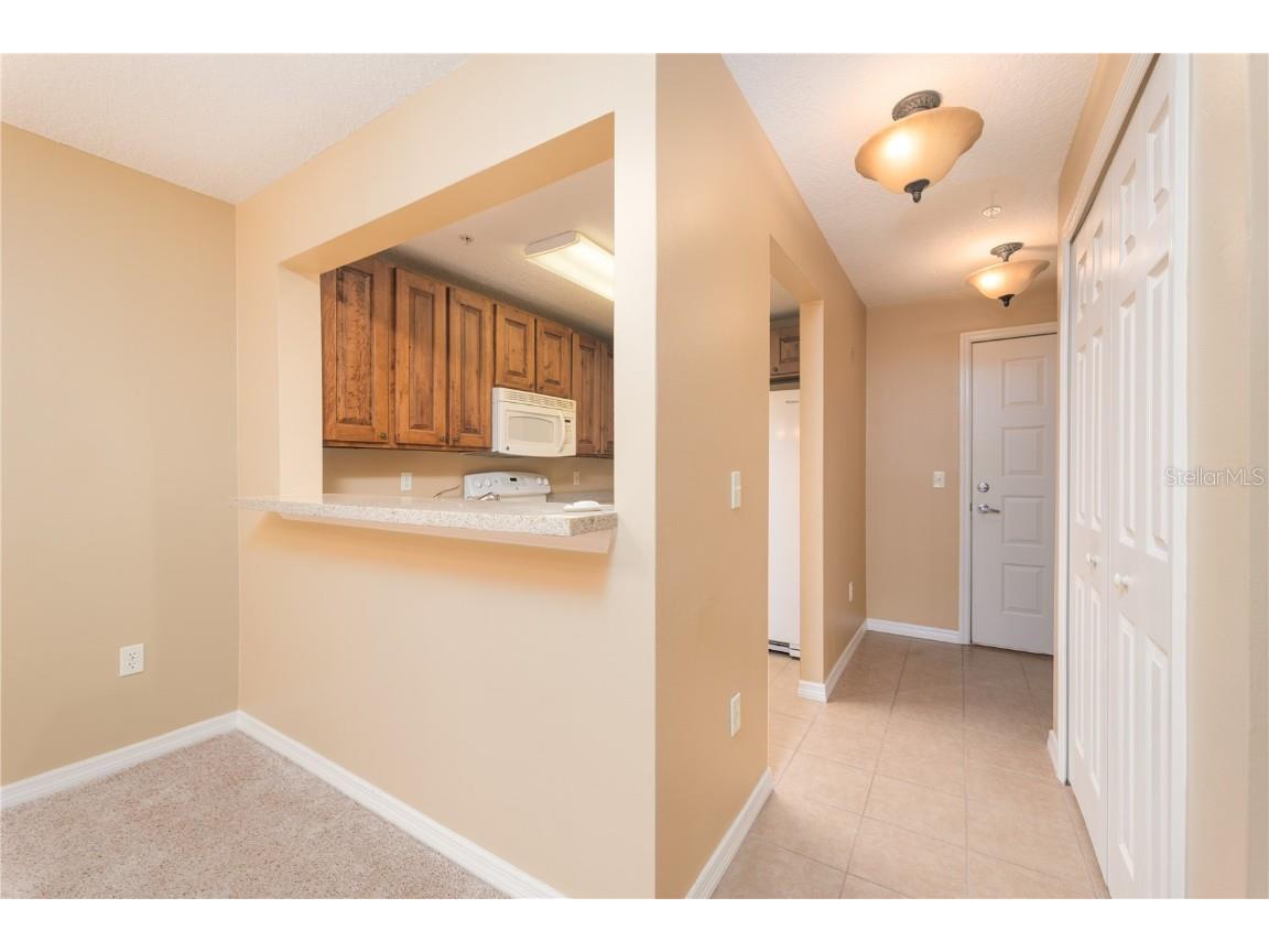 99 Broad River Place #3205 Welaka FL 32193 FC313467 image11