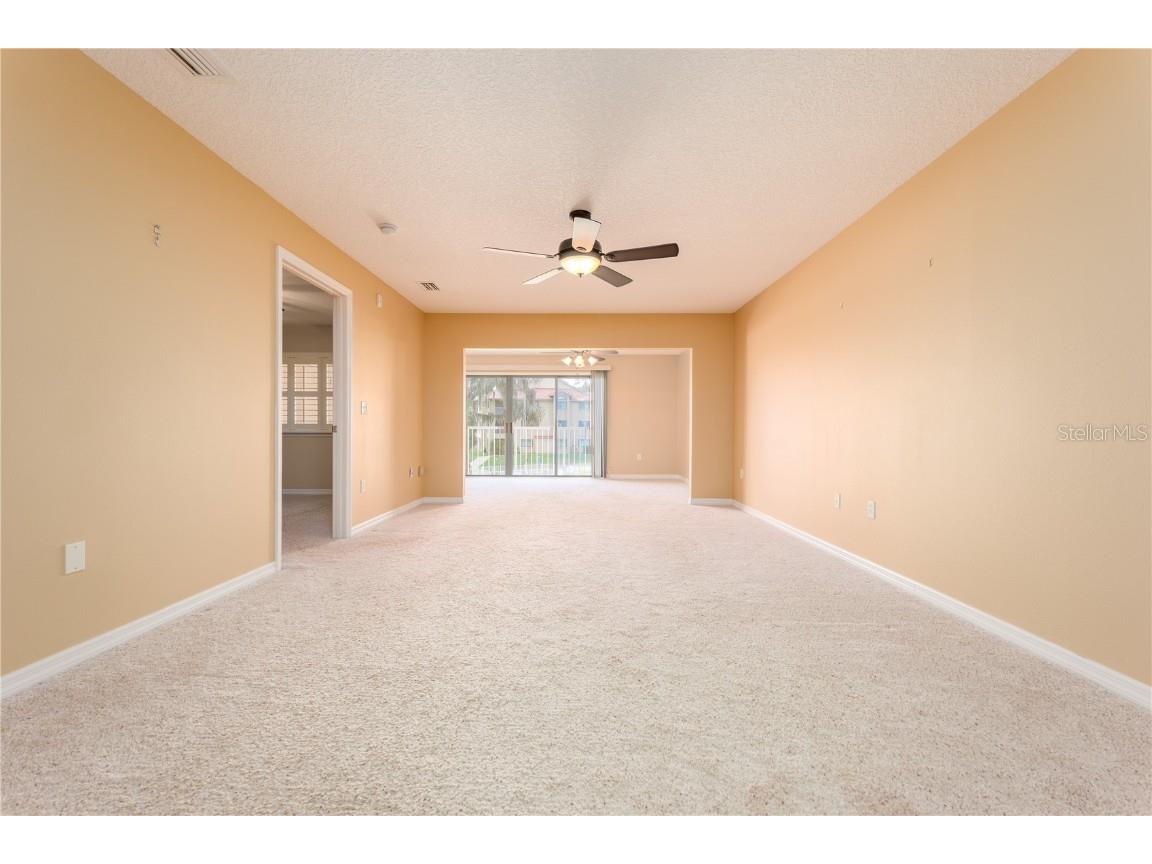 99 Broad River Place #3205 Welaka FL 32193 FC313467 image13