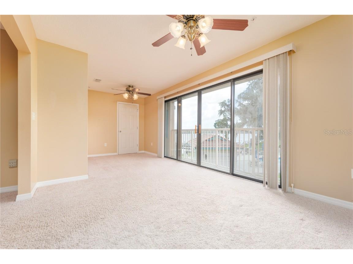 99 Broad River Place #3205 Welaka FL 32193 FC313467 image14