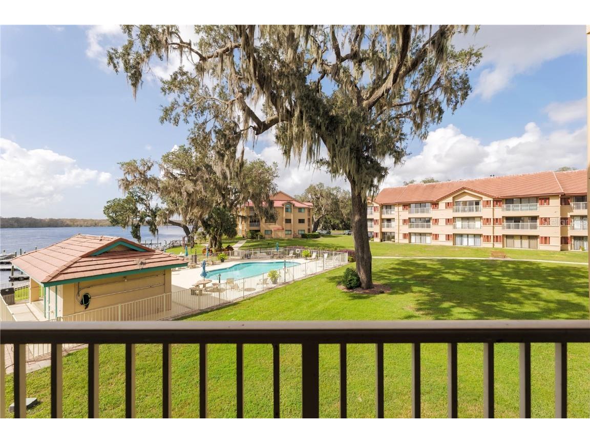 99 Broad River Place #3205 Welaka FL 32193 FC313467 image15