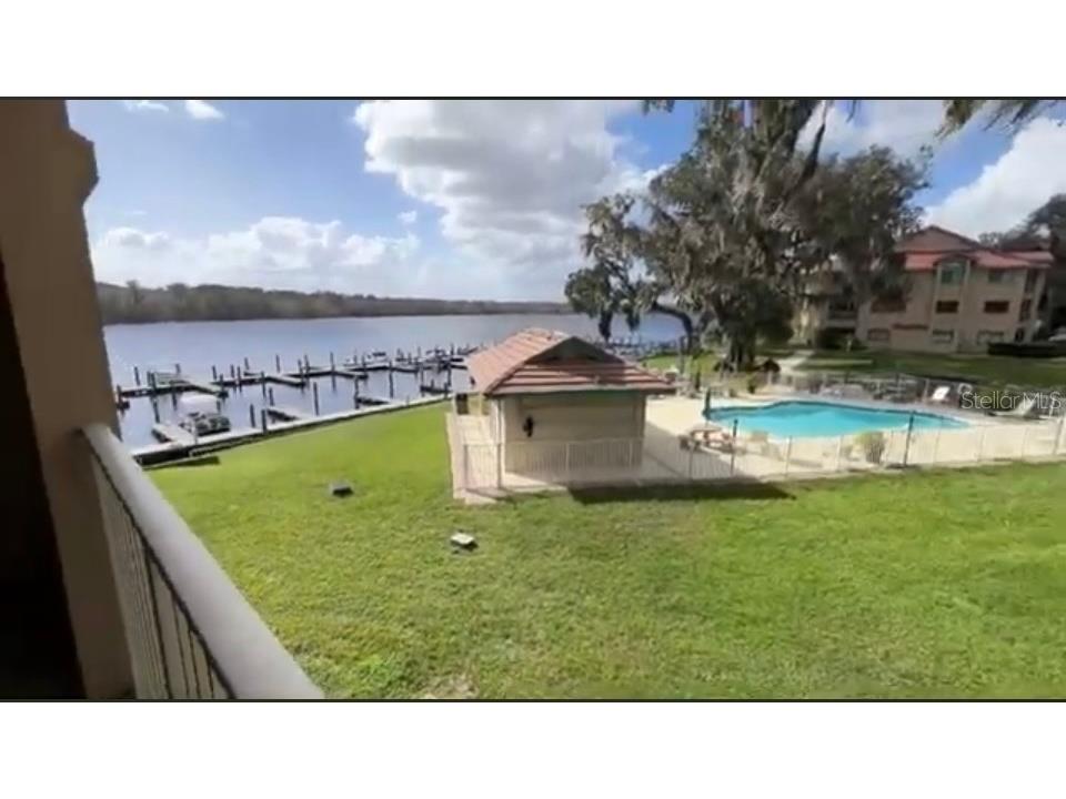 99 Broad River Place #3205 Welaka FL 32193 FC313467 image16