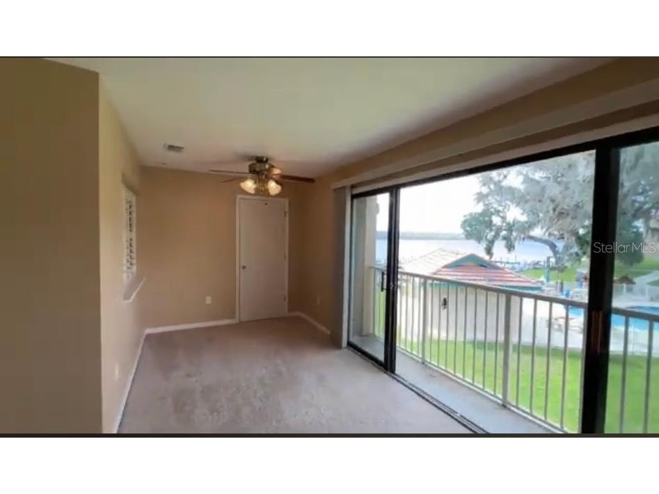 99 Broad River Place #3205 Welaka FL 32193 FC313467 image17