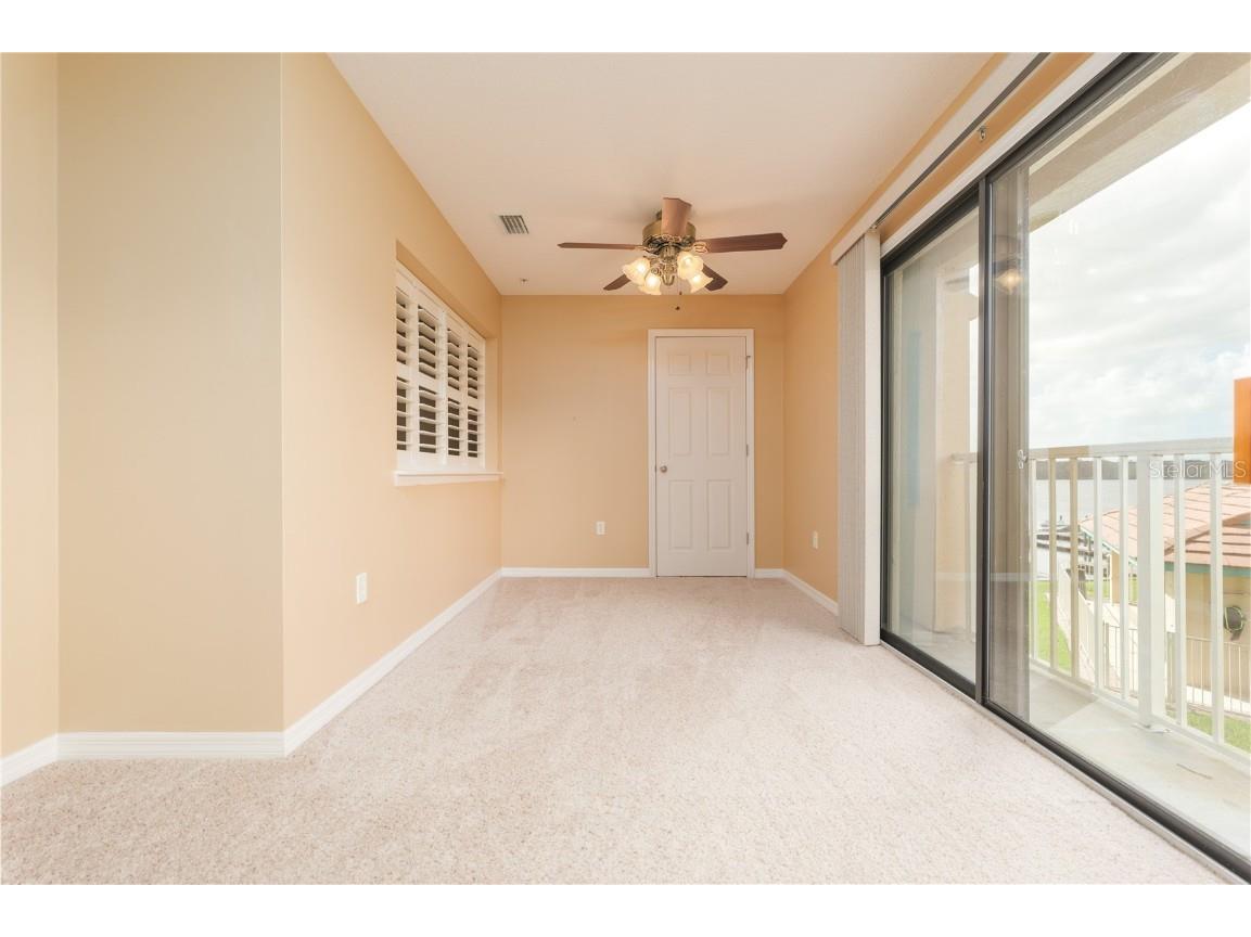 99 Broad River Place #3205 Welaka FL 32193 FC313467 image18