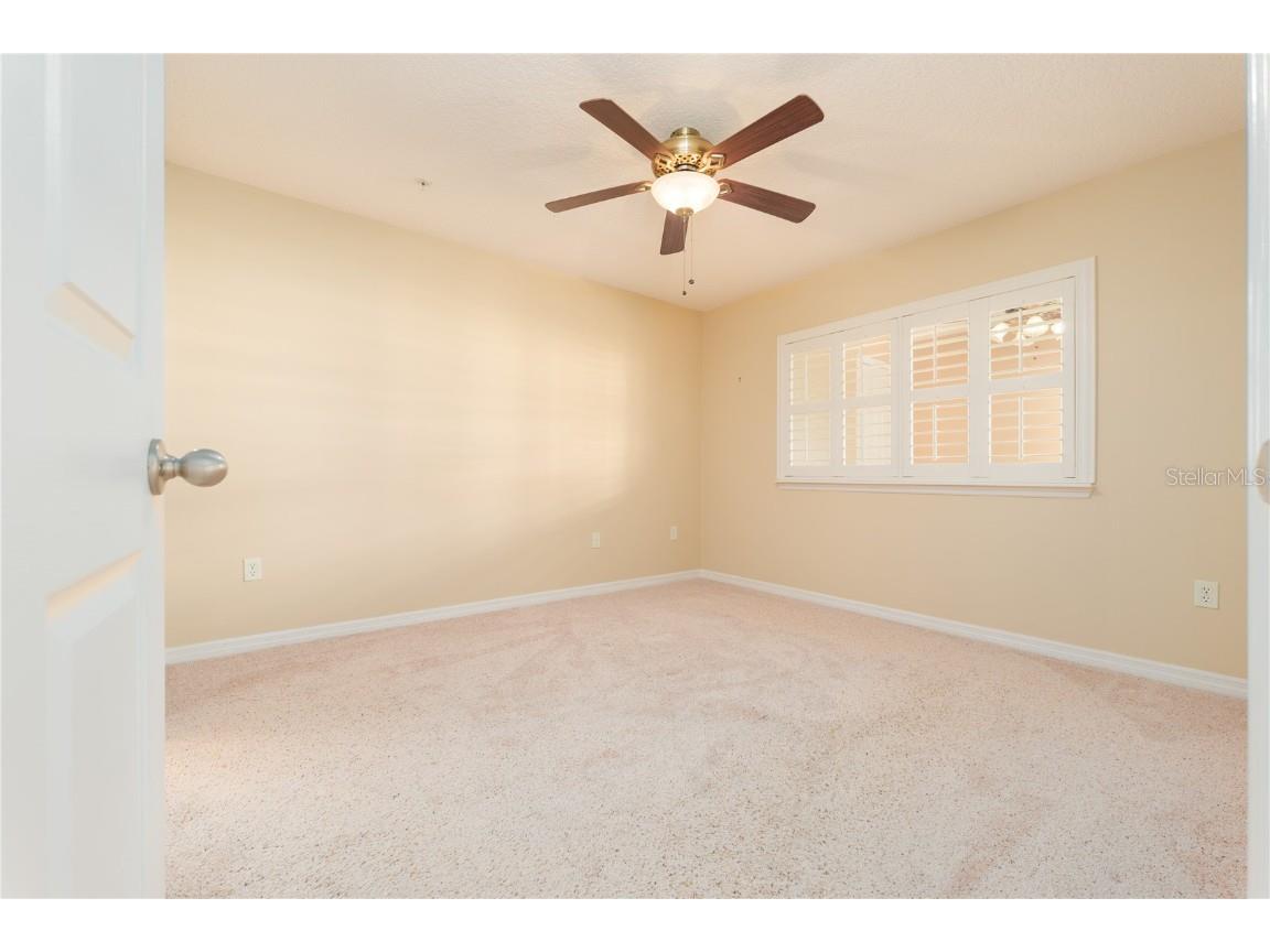 99 Broad River Place #3205 Welaka FL 32193 FC313467 image20