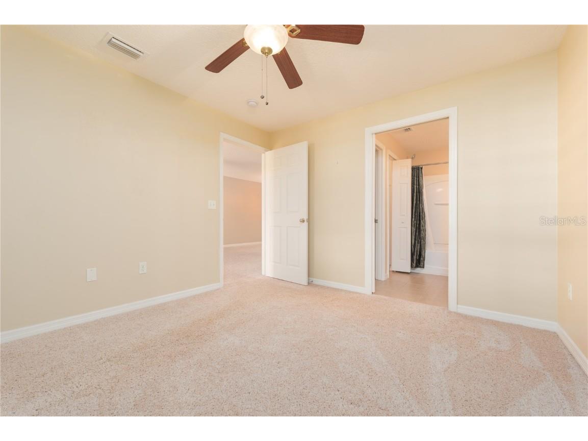 99 Broad River Place #3205 Welaka FL 32193 FC313467 image21