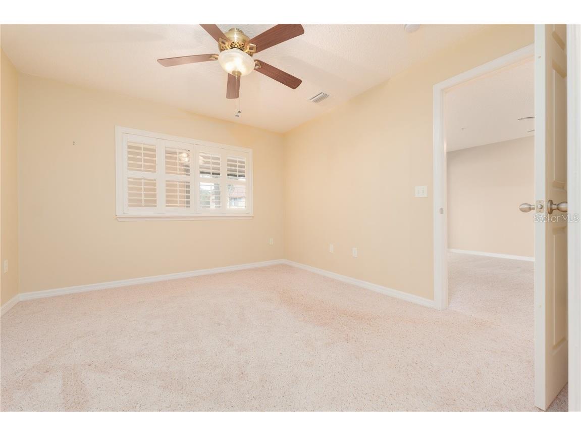 99 Broad River Place #3205 Welaka FL 32193 FC313467 image22