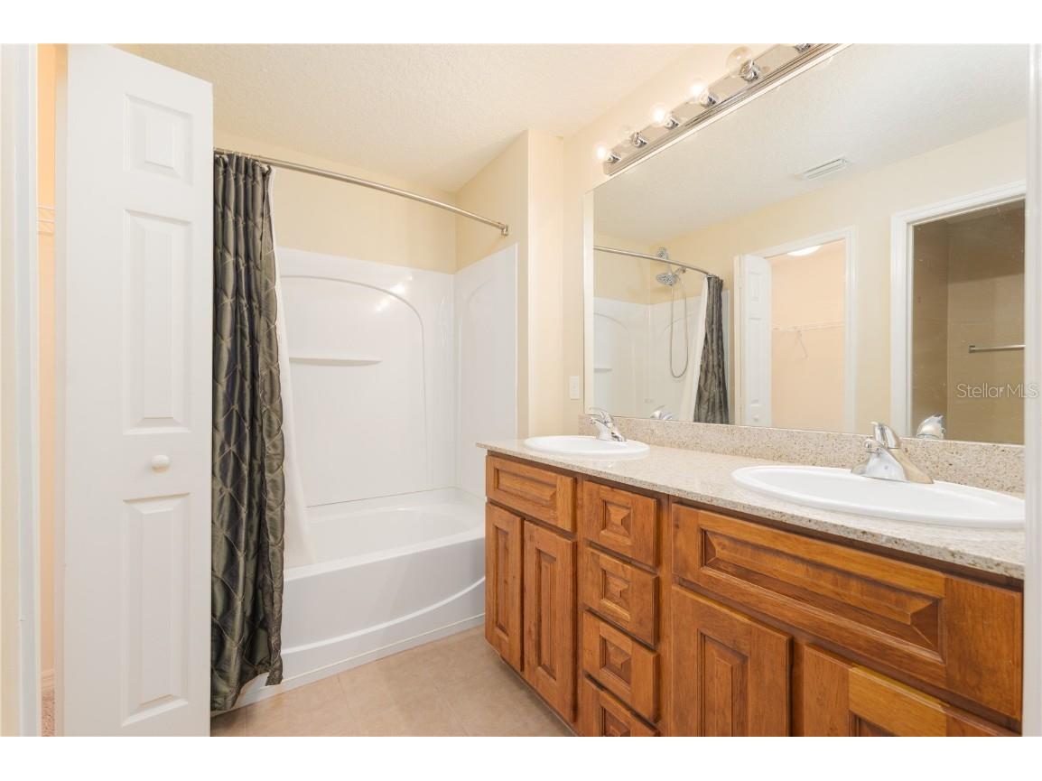 99 Broad River Place #3205 Welaka FL 32193 FC313467 image23