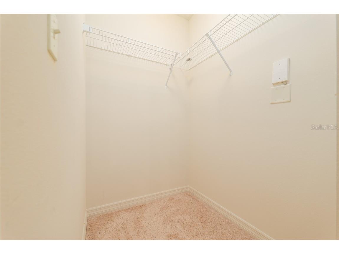 99 Broad River Place #3205 Welaka FL 32193 FC313467 image24