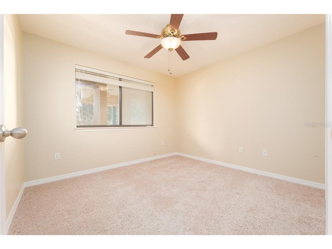 99 Broad River Place #3205 Welaka FL 32193 FC313467 image25