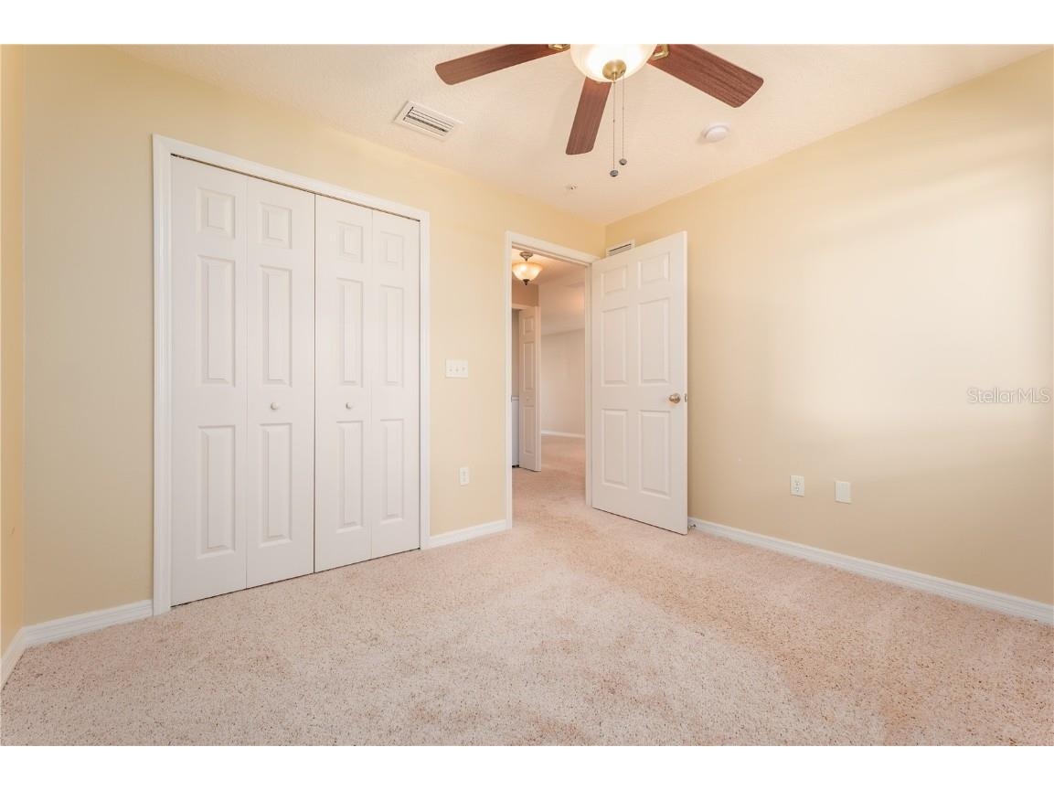 99 Broad River Place #3205 Welaka FL 32193 FC313467 image26