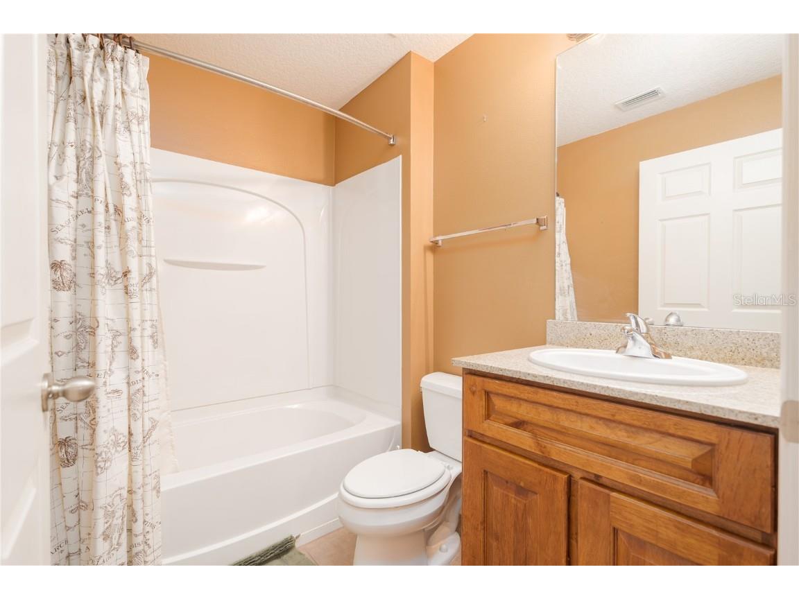 99 Broad River Place #3205 Welaka FL 32193 FC313467 image27