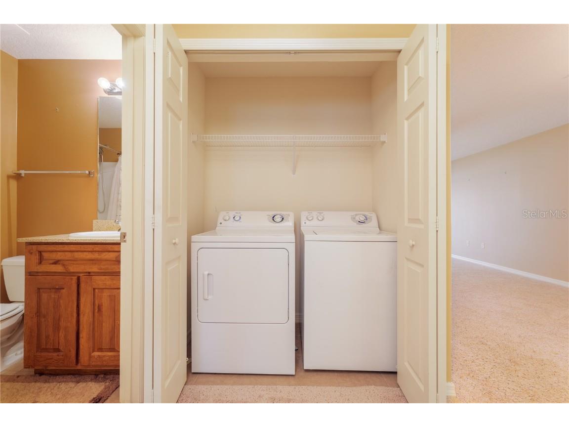 99 Broad River Place #3205 Welaka FL 32193 FC313467 image28