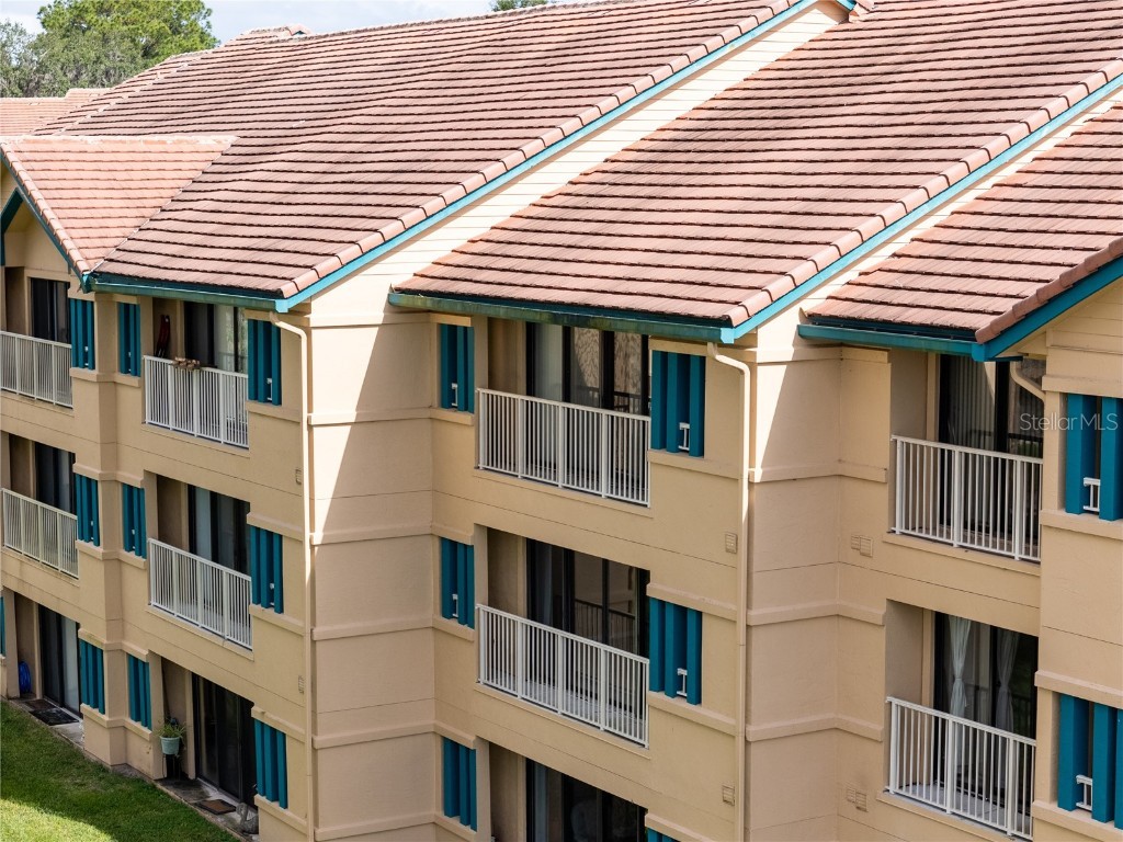 99 Broad River Place #3205 Welaka FL 32193 FC313467 image29