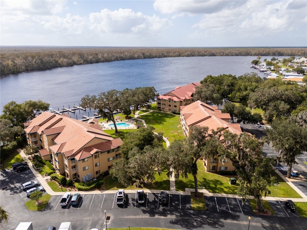 99 Broad River Place #3205 Welaka FL 32193 FC313467 image30